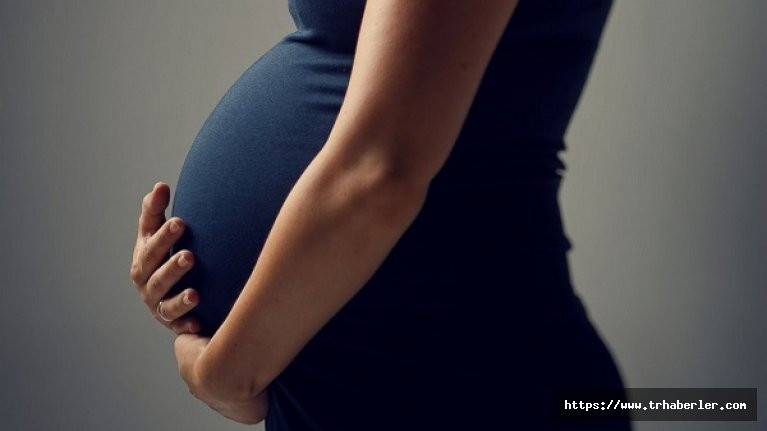 Hamile kalma şansını arttıran öneriler