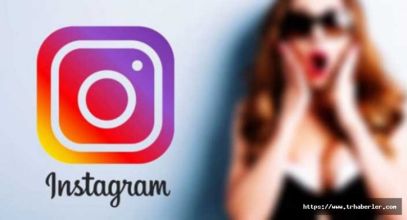Instagram artık arkadaşlarınızın çevrim içi olduklarını görmenizi sağlıyor
