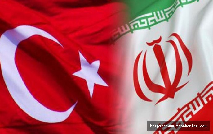 İran'dan flaş Türk lirası kararı! Bundan sonra...