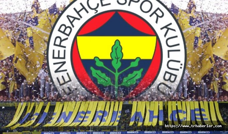 Kanarya kimlerle davalık? İşte Fenerbahçe'nin mahkemelik olduğu isimler...!