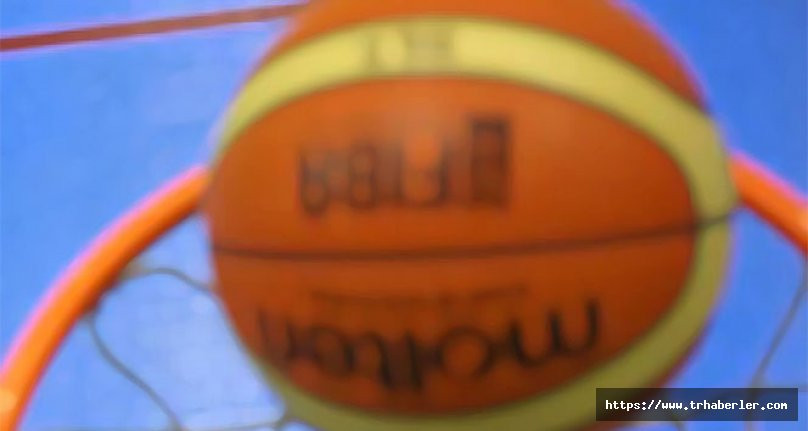 Landy Nnoko, Sakarya Büyükşehir Basket'te