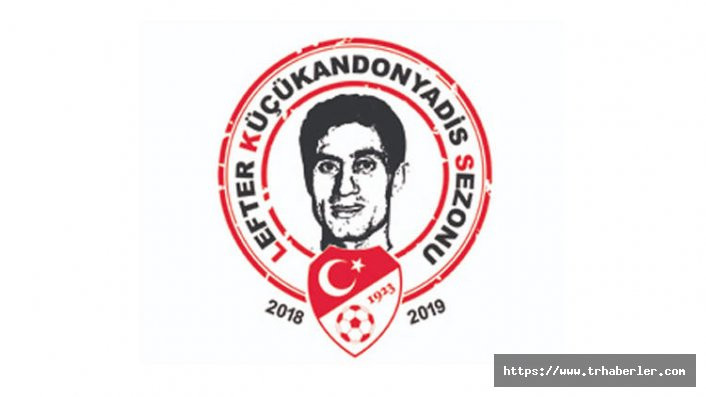 Lefter Küçükandonyadis kimdir?