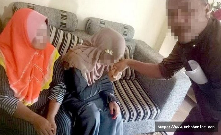 Malezya'da 11 yaşındaki çocukla evlenen adama 'mahkemeden izin almadığı' için ceza