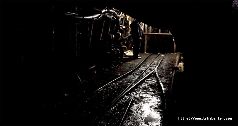 Myanmar’da maden faciası: 27 kişi kayıp!