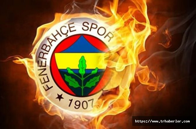 NBA yıldızı  Joffrey Lauvergne Fenerbahçe'de! video
