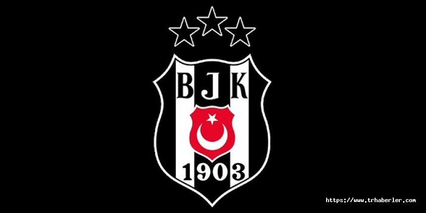 Nicolas Isimat-Mirin, Beşiktaş'a transfer oluyor