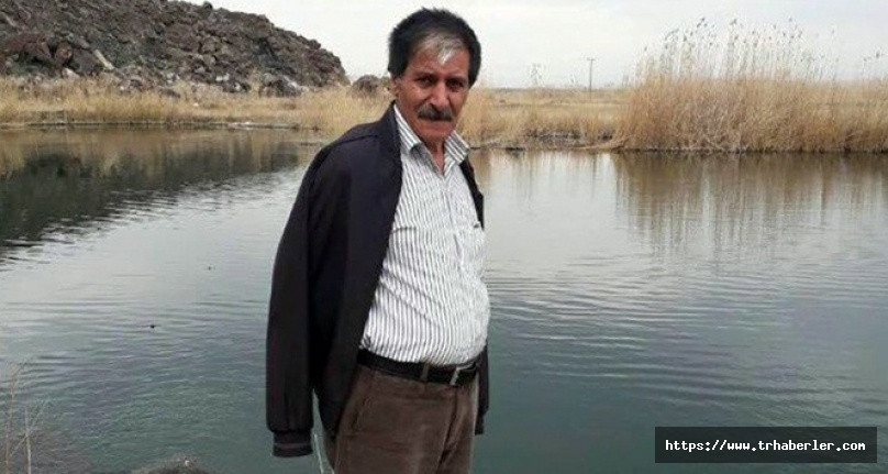 PKK'nın saldırısında kaybolan kepçe operatörü ölü bulundu!