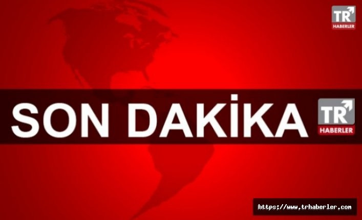 PKK’nın kırmızı listede aranan ismi operasyonda öldürüldü!