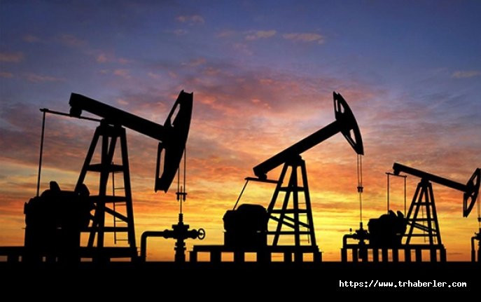 Rusya petrol üretiminde Suudi Arabistan'ı geçti