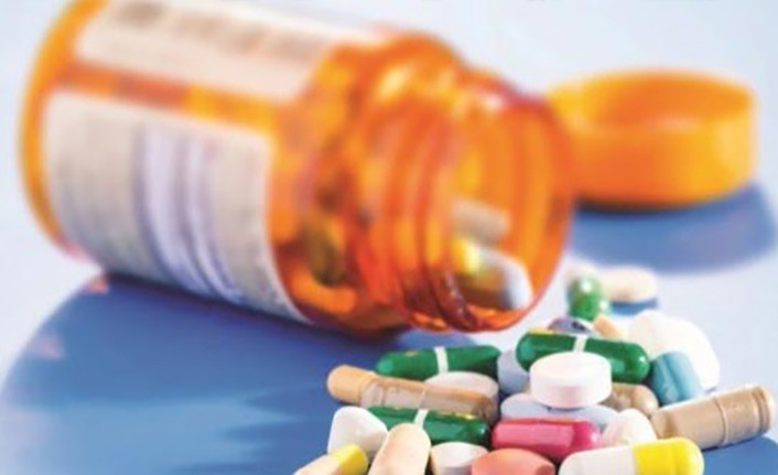 Sağlık Bakanlığı Çin yapımı ilaçlara inceleme başlattı