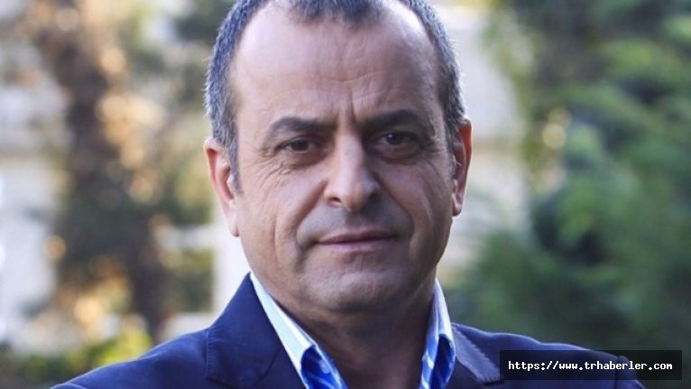 Star Gazetesi Genel Yayın Yönetmeninden "Türkiye'yi artık 'o çocukları' yönetmiyor'' açıklaması