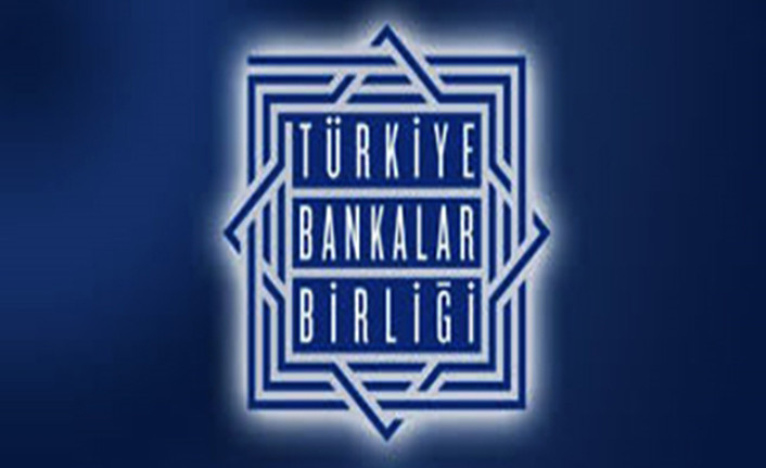 Türkiye Bankalar Birliği (TBB) : Karşılıksız çek adedi azaldı