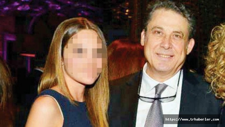 Türkiye bu rezaleti konuşuyor: TV patronu kızına yıllarca tecavüz etti