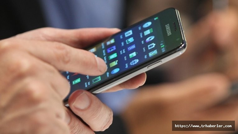 Türkiye'de mobil abone sayısı 79 milyona yaklaştı