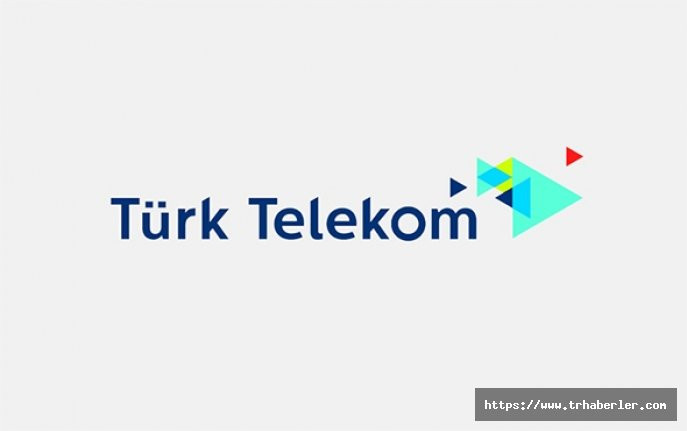 Üç bankadan Türk Telekom'da anlaşma açıklaması