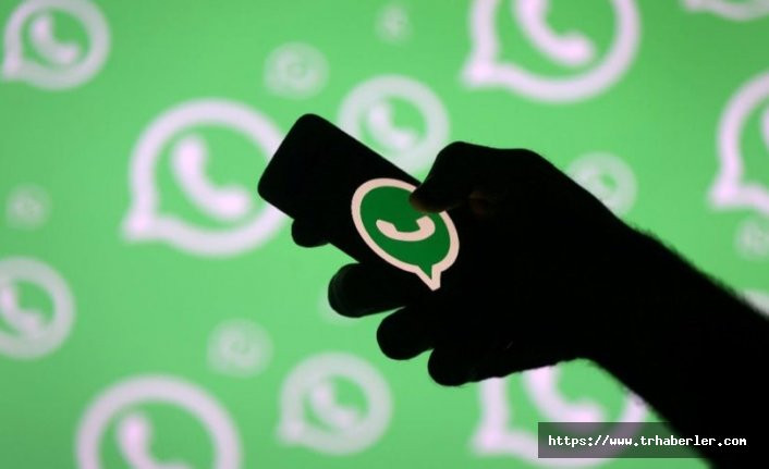 WhatsApp’tan kritik adım! Sınırlama kararı alındı