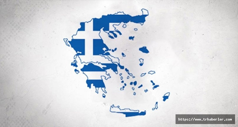 Yunanistan teröristi vermemekte direniyor!