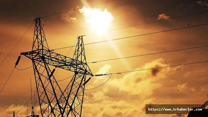 10 Ağustos İstanbul elektrik kesintisi Elektrikler ne zaman gelecek?
