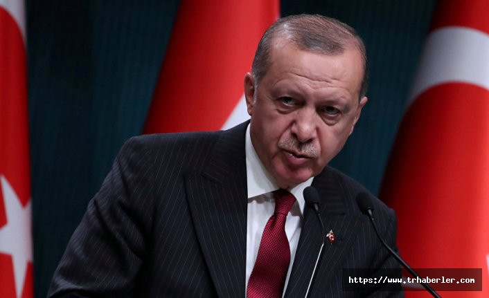 AK Parti'li yetkili Spiegel'e Konuştu: Erdoğan, IMF'dense ulusal bir iflası kabul eder