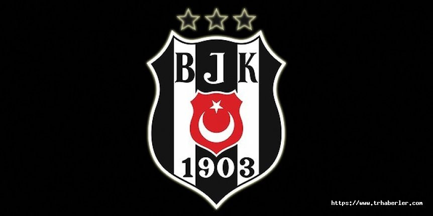Beşiktaş'ta dünyaca ünlü oyuncu için operasyon!