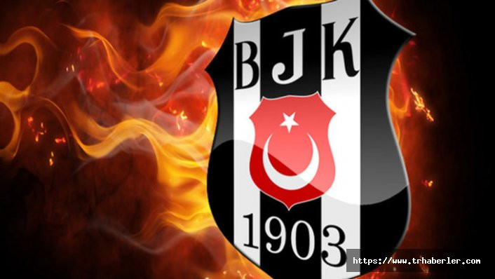 Beşiktaş taraftarı çılgına döndü! Maçtan önce sosyal medya yıkıldı!