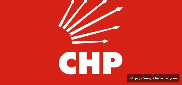 CHP'den flaş açıklama: "Kurultay yok"