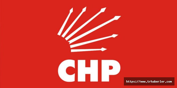 CHP'nin yeni yönetimi belli oldu! İşte CHP'nin yeni yönetimi