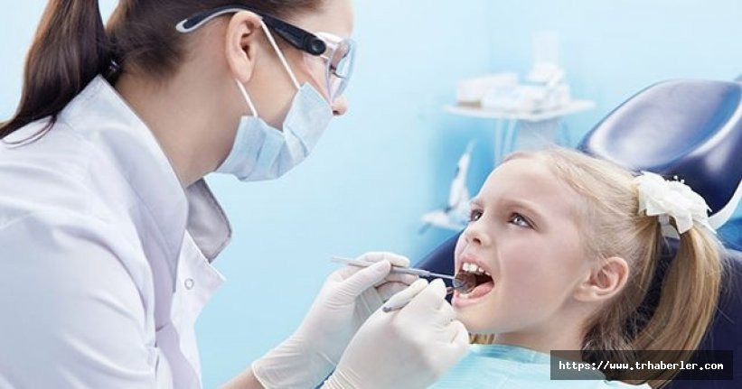 Diş Hekimliği taban puanları başarı sıralaması! Diş Hekimliği puanları sorgula