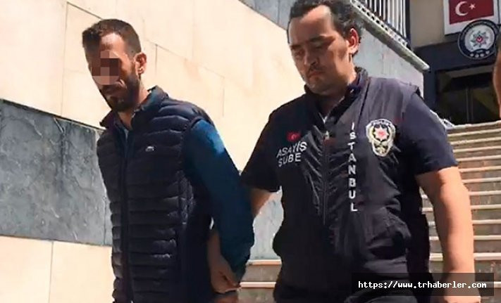Diyarbakır'da başlayan husumet Kadıköy'de cinayetle sonuçlandı