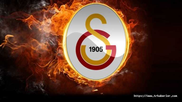 Forvet transferi bekleyen Galatasaray taraftarına kötü haber!