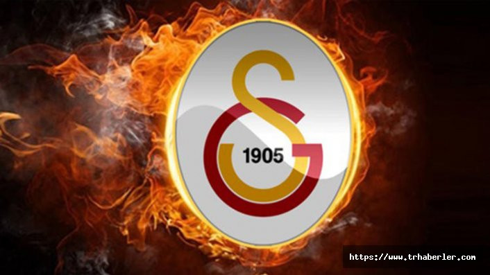 Galatasaray'da flaş ayrılık! Yıldız oyuncunun sözleşmesi feshedildi!