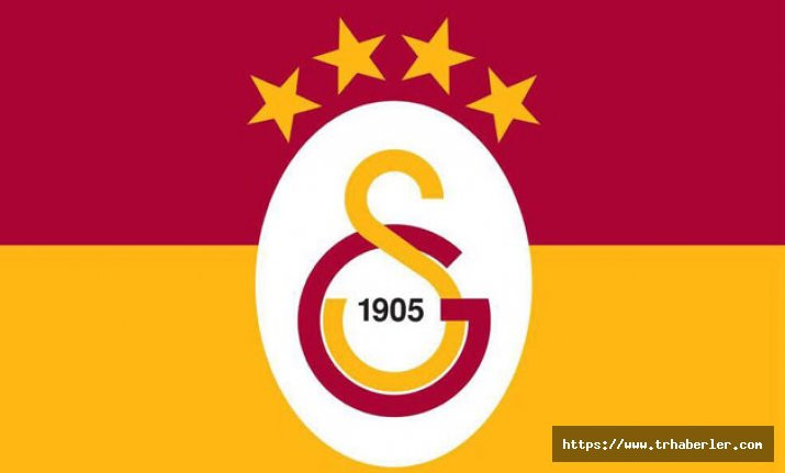 Galatasaray'ın Ankaragücü kadrosu belli oldu!