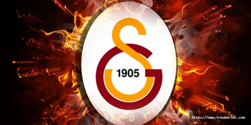 Galatasaray, yıldız oyuncunun transferini duyurdu!