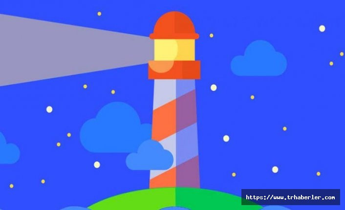 Google Lighthouse Nedir? Google Lighthouse Ne İşe Yarar?