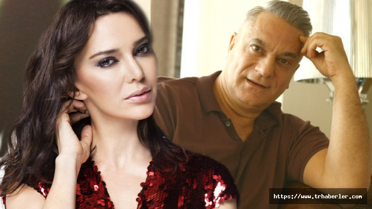 Hande Ataizi'nden Mehmet Ali Erbil'e: Kim seninle evlenir ki?