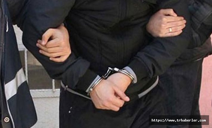 Kayseri'de 17 FETÖ sanığına hapis cezası