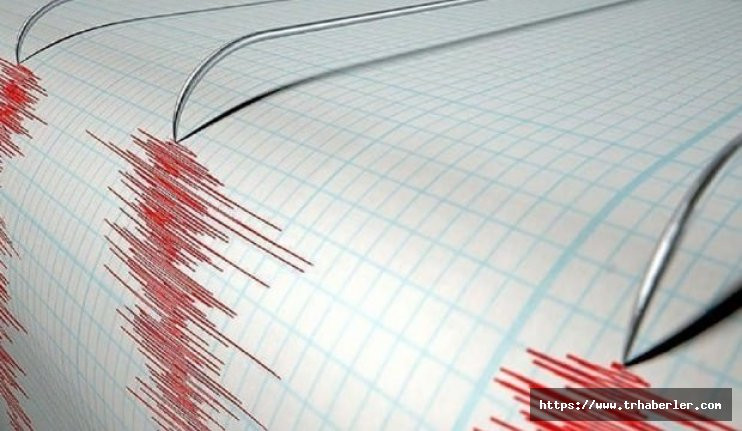 Korkutan deprem açıklaması: Bunun önüne geçemeyiz!