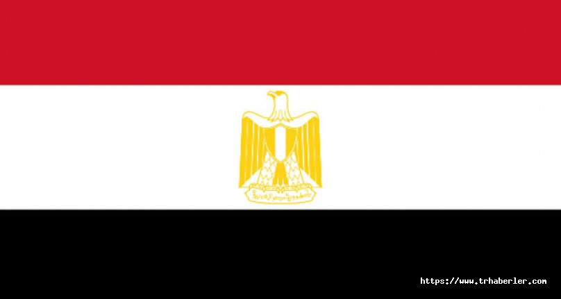 Mısır'da kilise saldırısı son anda önlendi