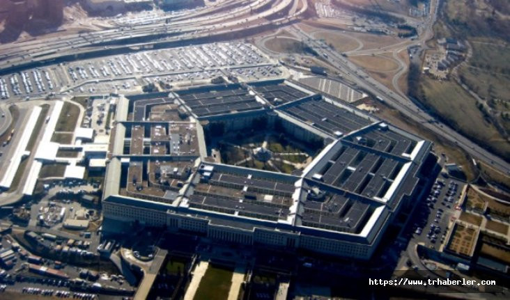 Pentagon, Münbiç için tarih verdi!