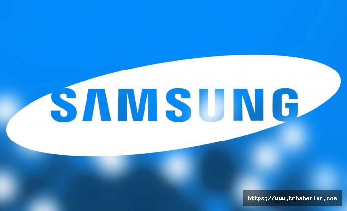 Samsung piyasa değerinden 39 milyar dolar kaybetti