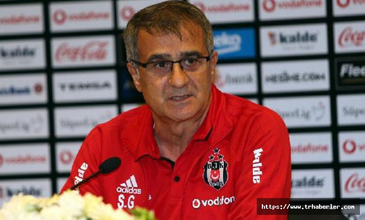 9 Ağustos Beşiktaş'tan son dakika transfer haberleri