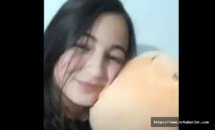 Şile'de kayıp genç kızın cesedine ulaşıldı