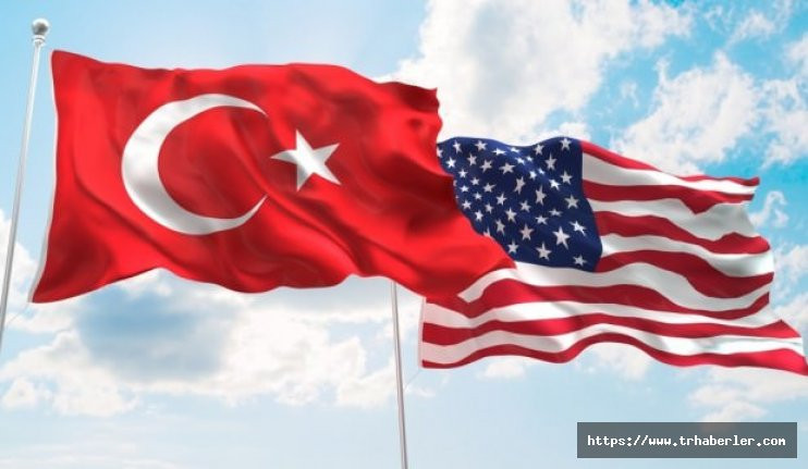 Son Dakika! Türkiye'nin vergi kararına ABD'den tepki gecikmedi...
