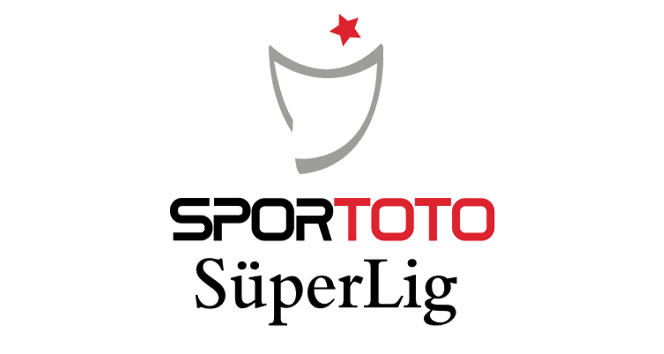 Süper Lig’in 2, 3 ve 4. hafta maç programı açıklandı