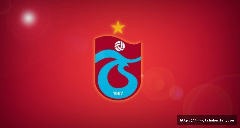 Trabzonspor'dan çok sert Aykut Demir açıklaması