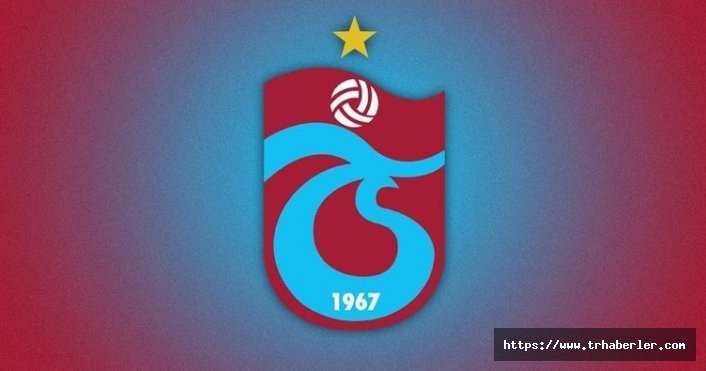 Trabzonspor Nwakaeme için 1.1 milyon euro ödeyecek