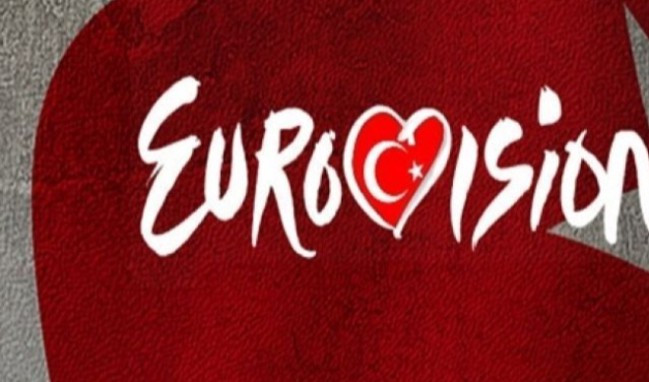 TRT'den flaş Eurovision açıklaması