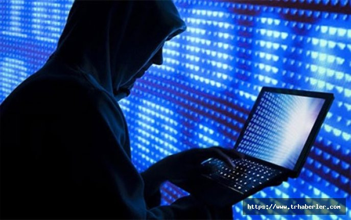 Türk hacker grubu ABD'yi sallamaya devam ediyor