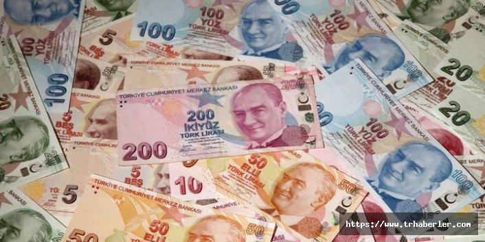Türk Lirası ve döviz mevduat hesaplarına vergi düzenlemesi