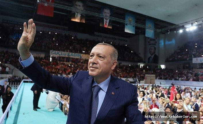 Türk usulü seferberlik: Krize rağmen Erdoğan'a destek neden azalmıyor?